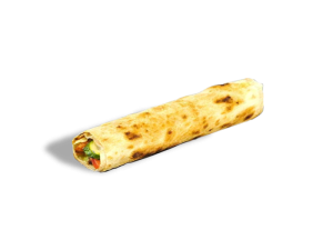 Шаурма шашлык филе куриное