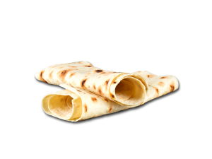 Лаваш армянский