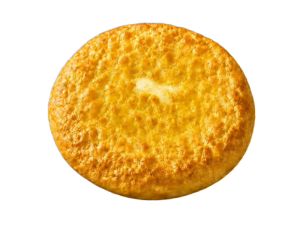 Хачапури